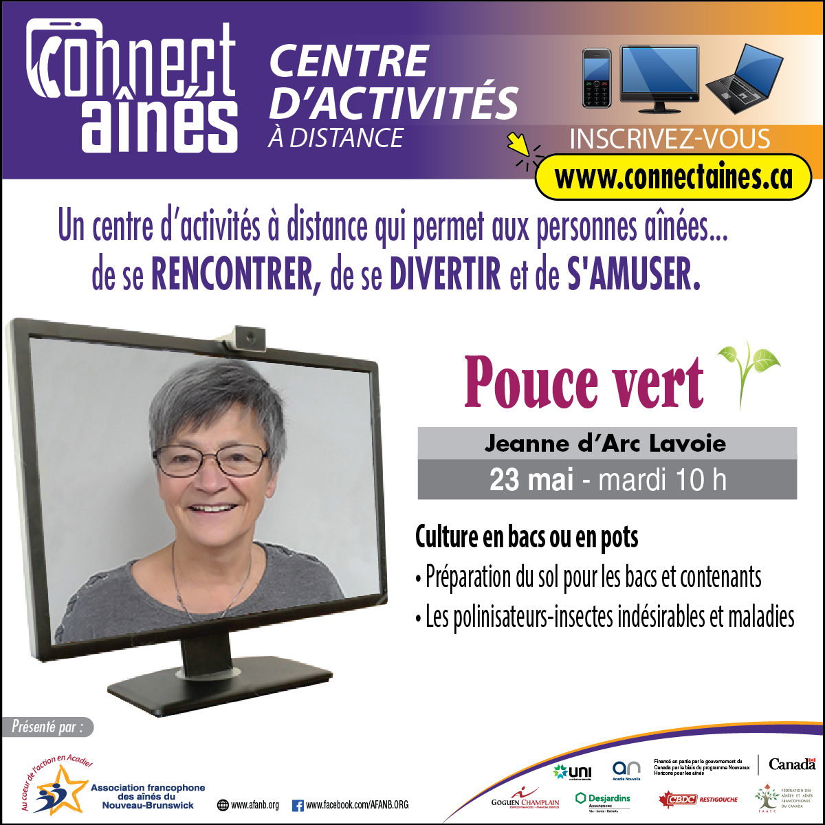 Jeanne d'Arc- 23 mai (web)-01
