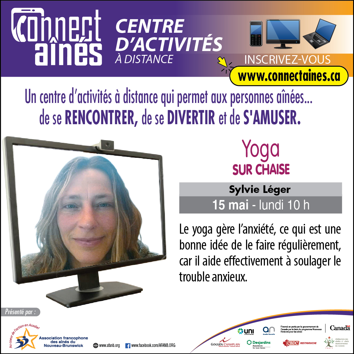 Sylvie - 15 mai (web)-01